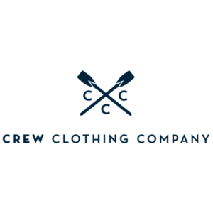 imgbin_crew-clothing-retail-shopping-brand-png