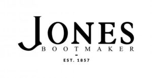 jones+bootmaker