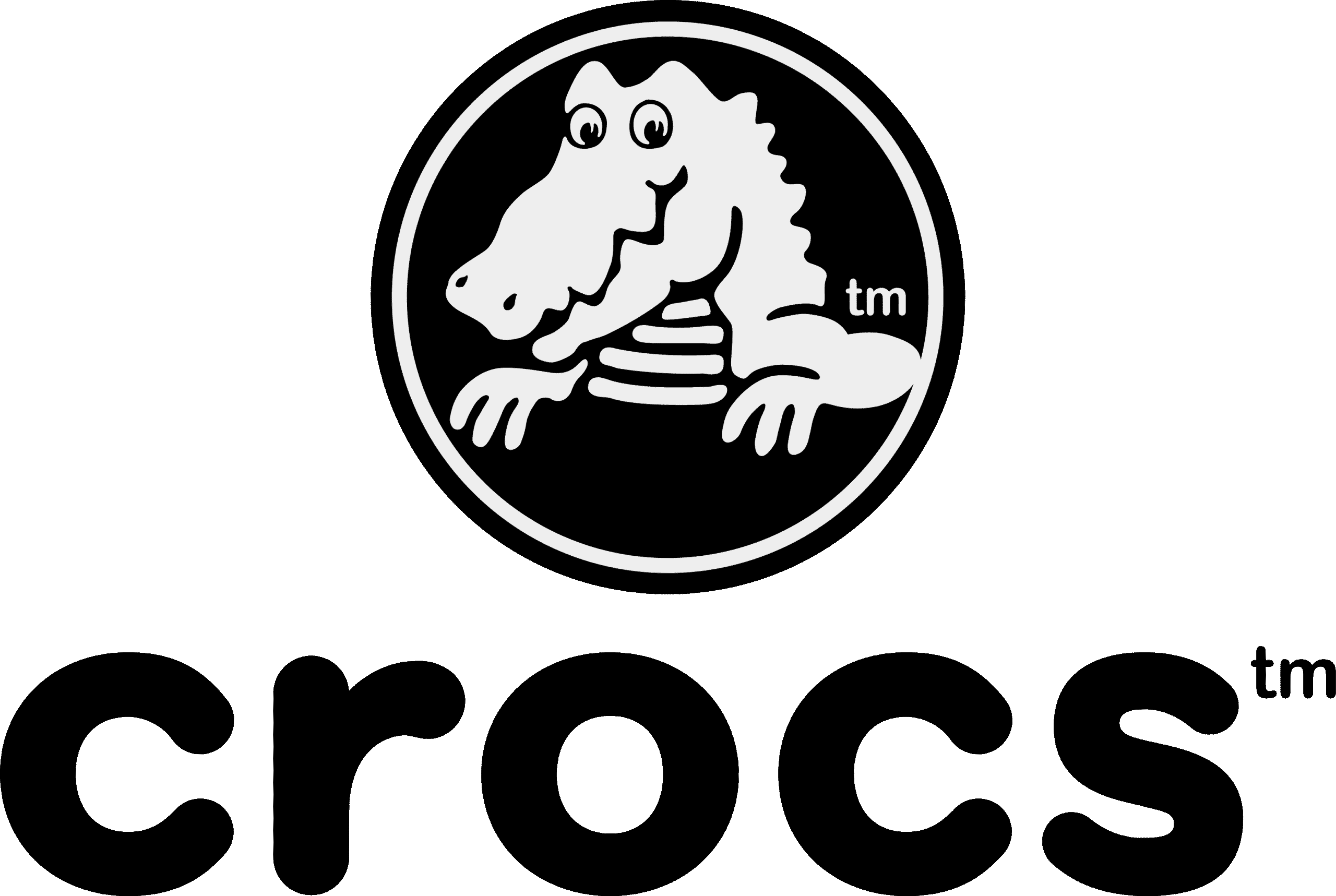 Crocs-logo