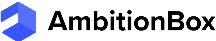 amnibox
