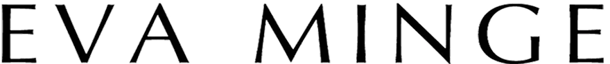 Logo 6