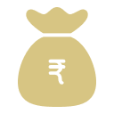 Yield Icon