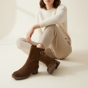 da1192e609d7560c525cd4010b1d8ba791890e76