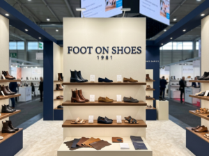 c7768845cbd3fc1611081206d80c2d09635d2b16