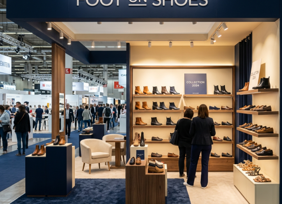 1da4188dc43b7d64813470902657982482e2ab8a (1)