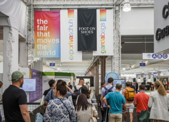 4d30503807fdabe319f2e5e34f659594d13c822a